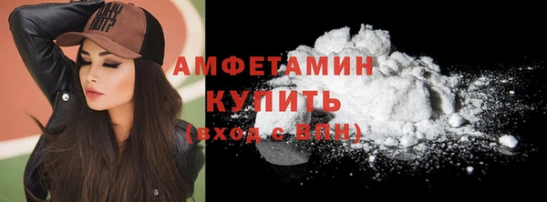 гашик Нея