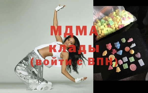 бошки Наволоки