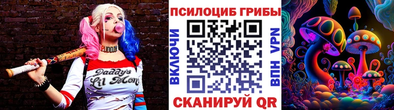 Галлюциногенные грибы Cubensis  Невельск 